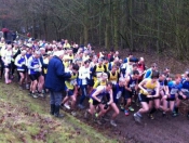 welton-xc-2013-the-start