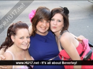 Ladies Day @ North Bar Beverley