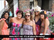 Ladies Day @ North Bar Beverley