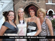 Ladies Day @ North Bar Beverley