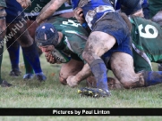 Beverley RUFC