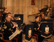 St Marys Church Christmas Concert