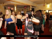 megan_wanless_18th_013