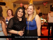 megan_wanless_18th_016