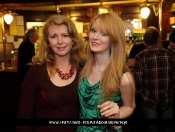 megan_wanless_18th_030