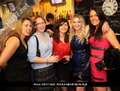 new-years-eve-beverley-006