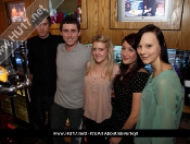 new-years-eve-beverley-012