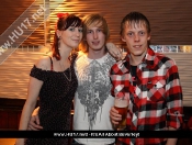 new-years-eve-beverley-013