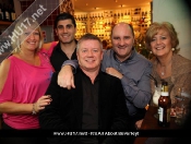 new-years-eve-beverley-024