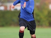 Reckitts Held At Home By Sculcoates In The Humber Premier League