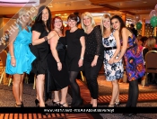 Star Della Moda Charity Dinner and Fashion Show