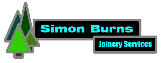 Simon Burns Joinery Services