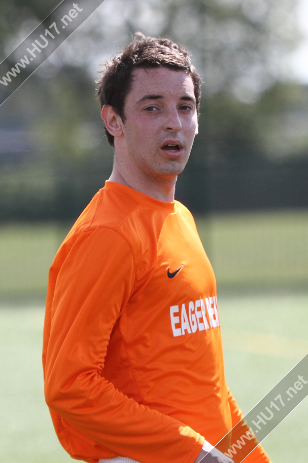 Eager Beaver Danny Eager Beaver Danny