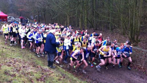 Welton-XC-2013-the-start