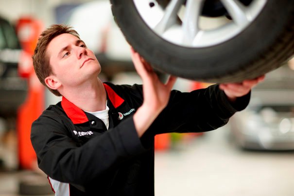 Evans Halshaw Announces Launch Of Vauxhall Rewards Programme