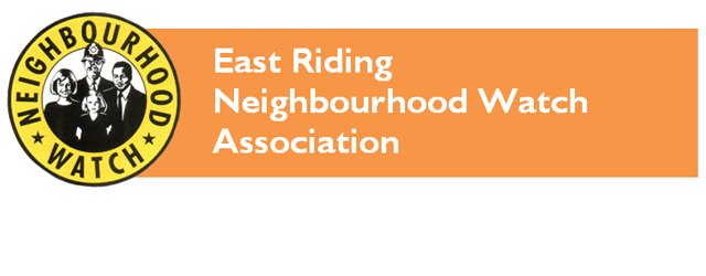 Police And Crime Commissioner To Visit East Riding’s Newest Neighbourhood Watch Group