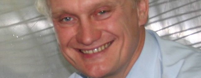Unemployment Down Again In Beverley And Holderness