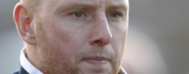 Ricardo : Goole Can Influence The Destiny Of The HPL Title