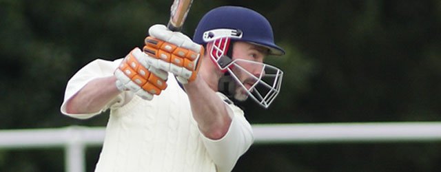 We Always Expected a Strong Result - Says Sam Welburn