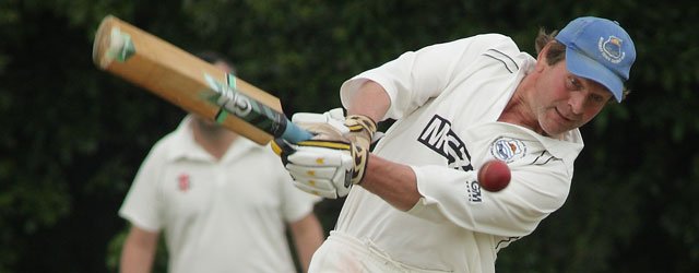 Beverley Progress In Cup After Fine Win Over Cottingham