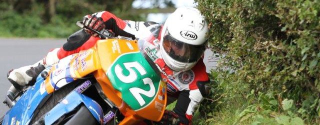 Top Results For James Cowton In Scarborough Gold Cup