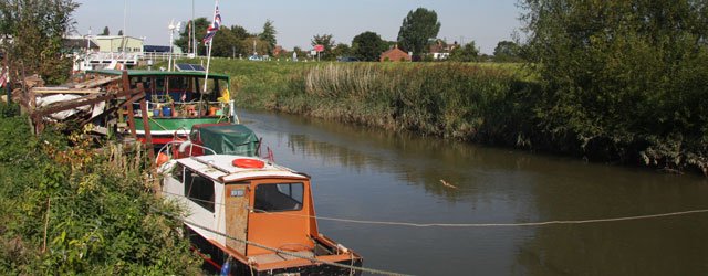 River Hull Integrated Strategy Public Consultation