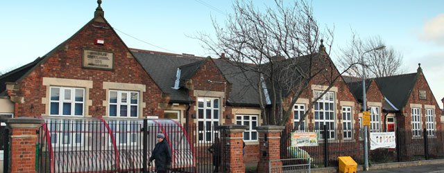 East Riding Primary Schools Go To The Top Of The Table In Yorkshire And Humber