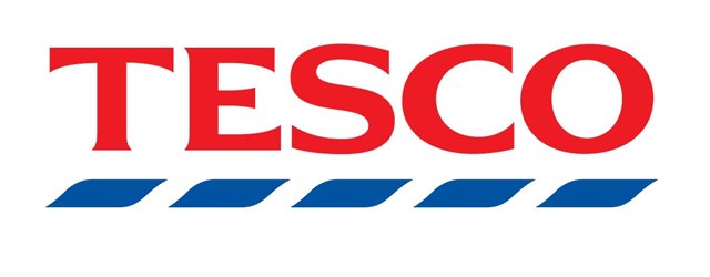 Uncertain Future For Tesco Staff As Company Confirm Store Closures