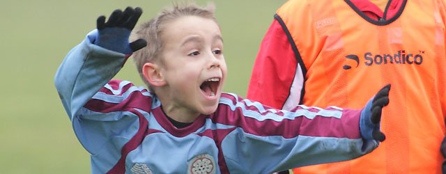 MATCH PHOTOS : AFC Tickton Harriers Vs AFC Hawthorn