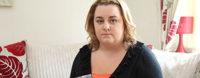 Resident Calls For More Compassion When Dealing With Deceased Pets
