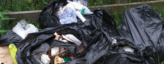 Beverley Man Fined For Dumping Bin Bags On Land At Weel