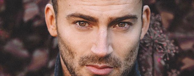 X Factor Star Jake Quickenden to Entertain Crowds at Beverley’s Teenage Market