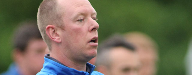 We Showed Good Character Says Town Boss Rich Jagger