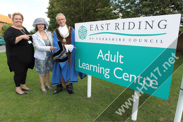 new-adult-learning-centre-opens-in-beverley-at-burden-road-hu17