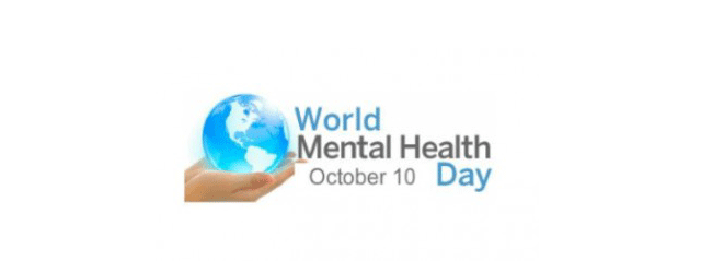 Free Information Event In Beverley On World Mental Health Day