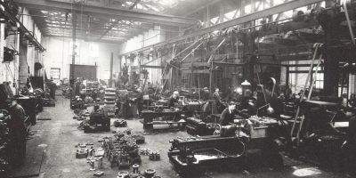 New Exhibition Sail And Steam : Boatbuilding In The East Riding