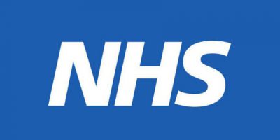 Humber NHS Welcomes Prime Minister’s Focus On Mental Health