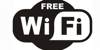 Free Wi-Fi Helps People Stay Connected At More Council-Run Venues