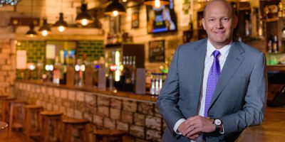 FIREPIT Smokehouse & Sports Bar Set To Launch With VIP Party