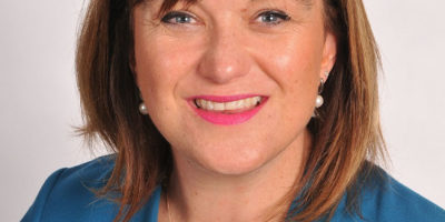 Hull CCG Chief Finance Officer In The Running For National Finance Award