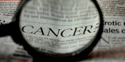 Council Launches Year-long Cancer Awareness Project