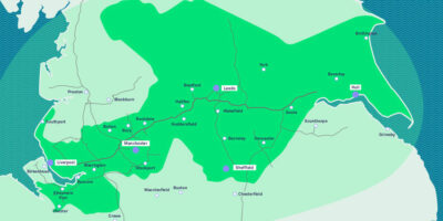East Yorkshire Community Forest To Host Fact Finding Event