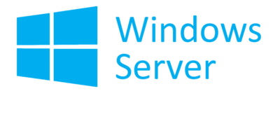 Windows Server 2019, What’s New?