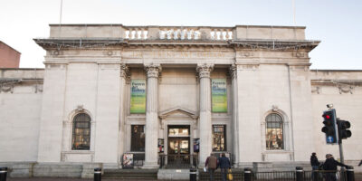 Sir Thomas Lawrence’s Portrait Of William Wilberforce To Go On Display In Hull