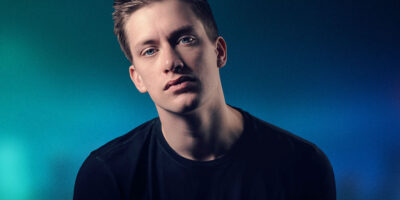 Daniel Sloss Brings Critically-Acclaimed Show To Region