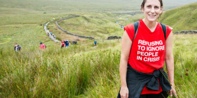 Start Ticking Off Your Bucket List And Take On The Yorkshire 3 Peaks Challenge