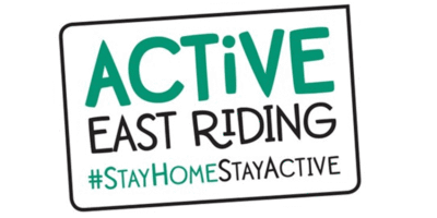 New Web Site Helping Residents to Stay Home And Stay Active