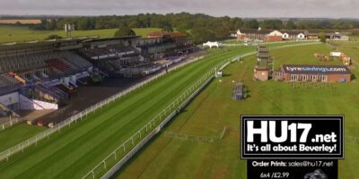 Beverley Races To Return, But Without Spectators For First Time In 330 Years