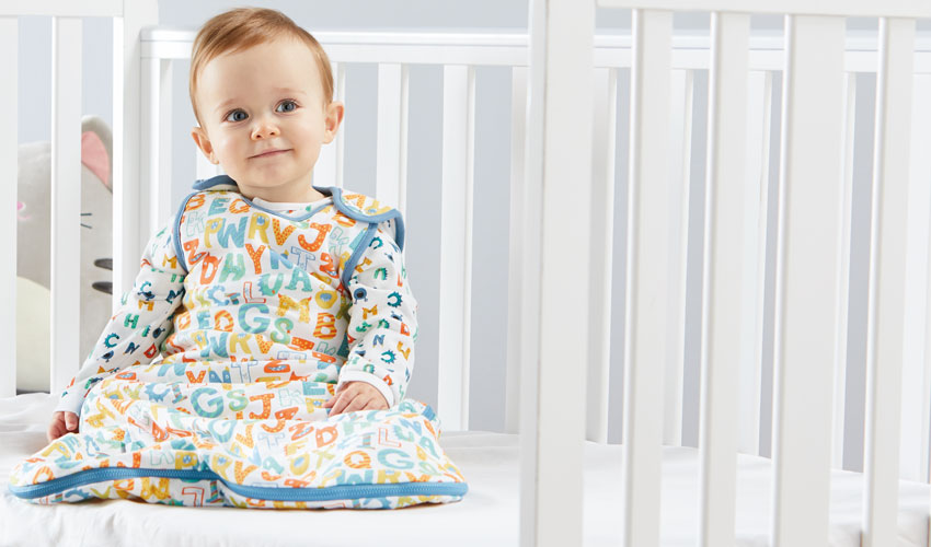 Aldi Offers Parents Bargains With New Specialbuys Baby Range