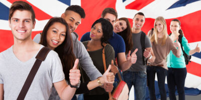 Top 10 Colleges in UK for International Students